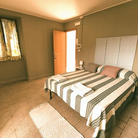 B&B Seba E Paola Sonnino 外观 照片